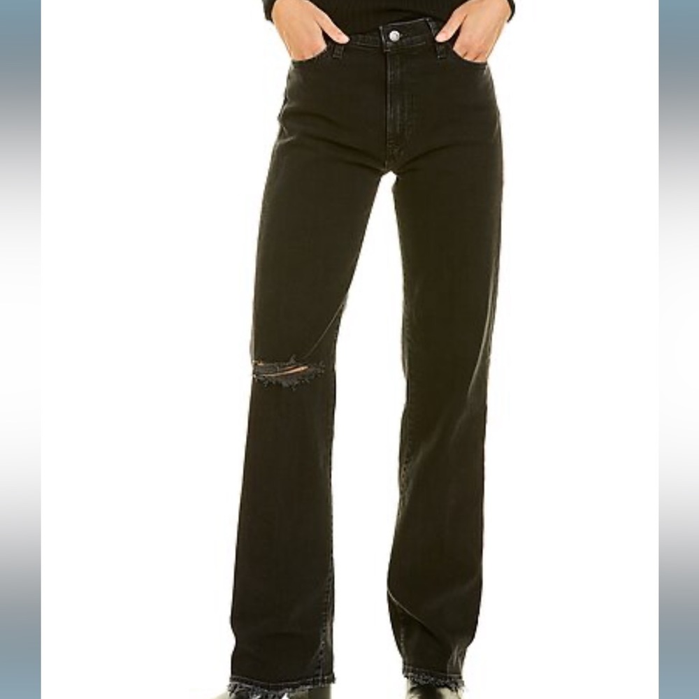 JOE'S Magara Jeans